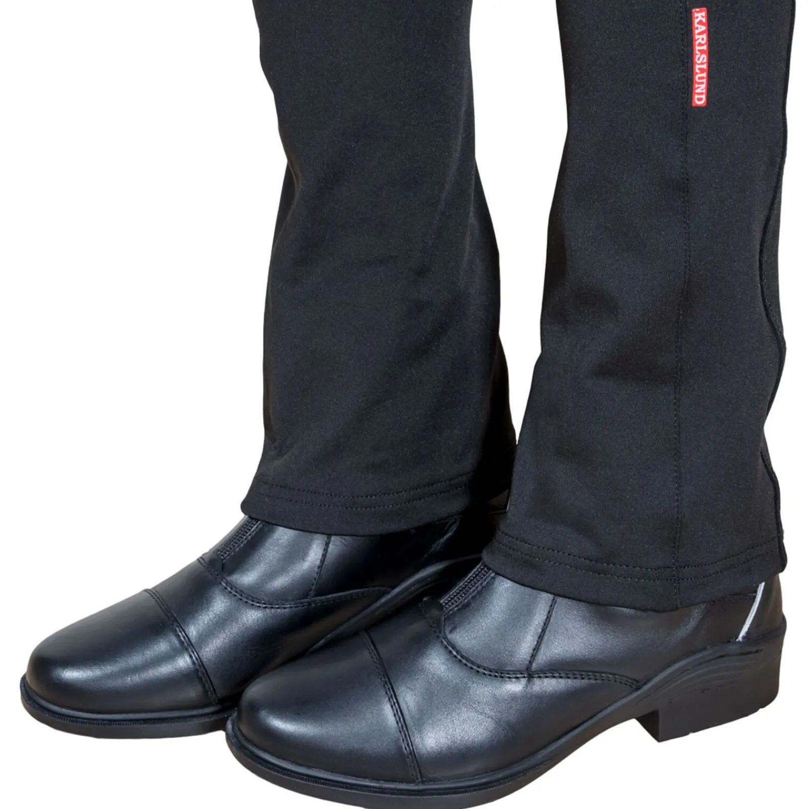 Best Galdur jodhpur ridetights Ridetights