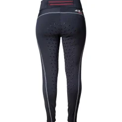 Galdur ridetights Ridetights