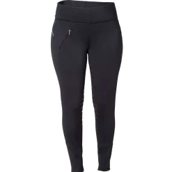 Galdur ridetights Ridetights
