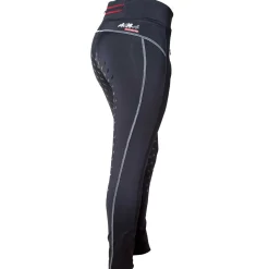Galdur ridetights Ridetights
