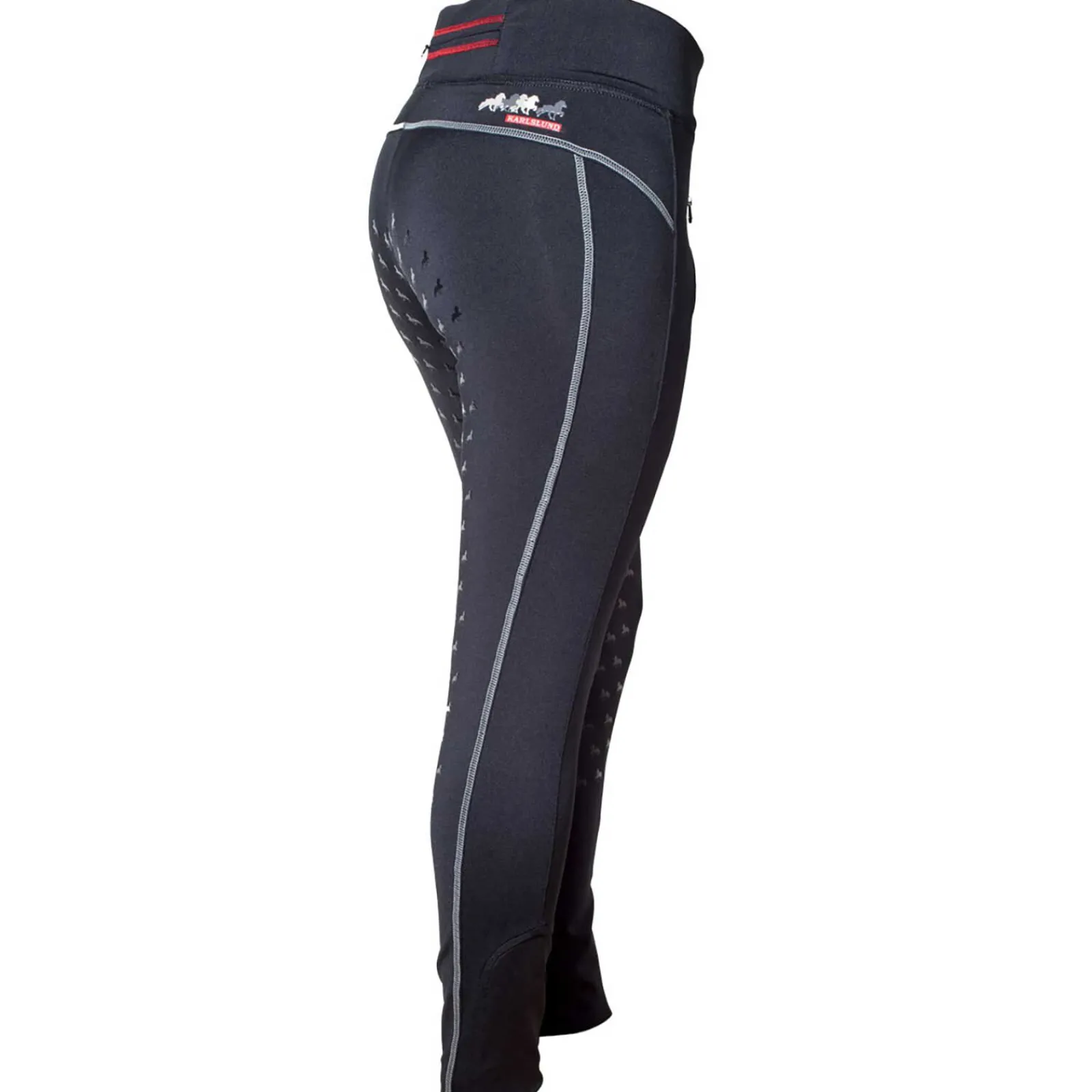 Galdur ridetights Ridetights