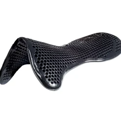 Discount gel pad med fronthever Salpad