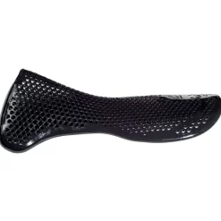 Discount gel pad med fronthever Salpad