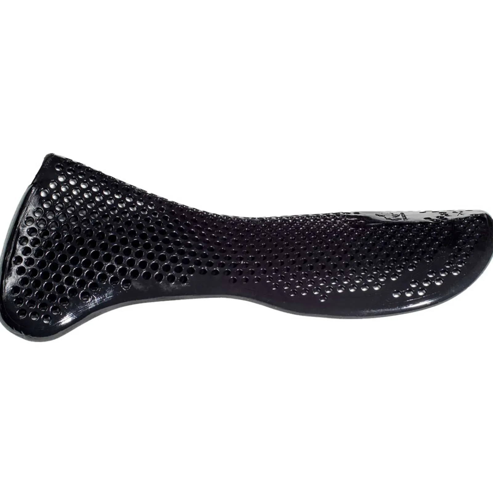 Discount gel pad med fronthever Salpad