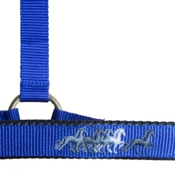 New Grime i nylon Grimer