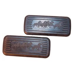 Discount Gummiputer for stigbøyler Stigbøyler