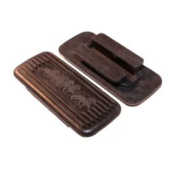 Discount Gummiputer for stigbøyler Stigbøyler