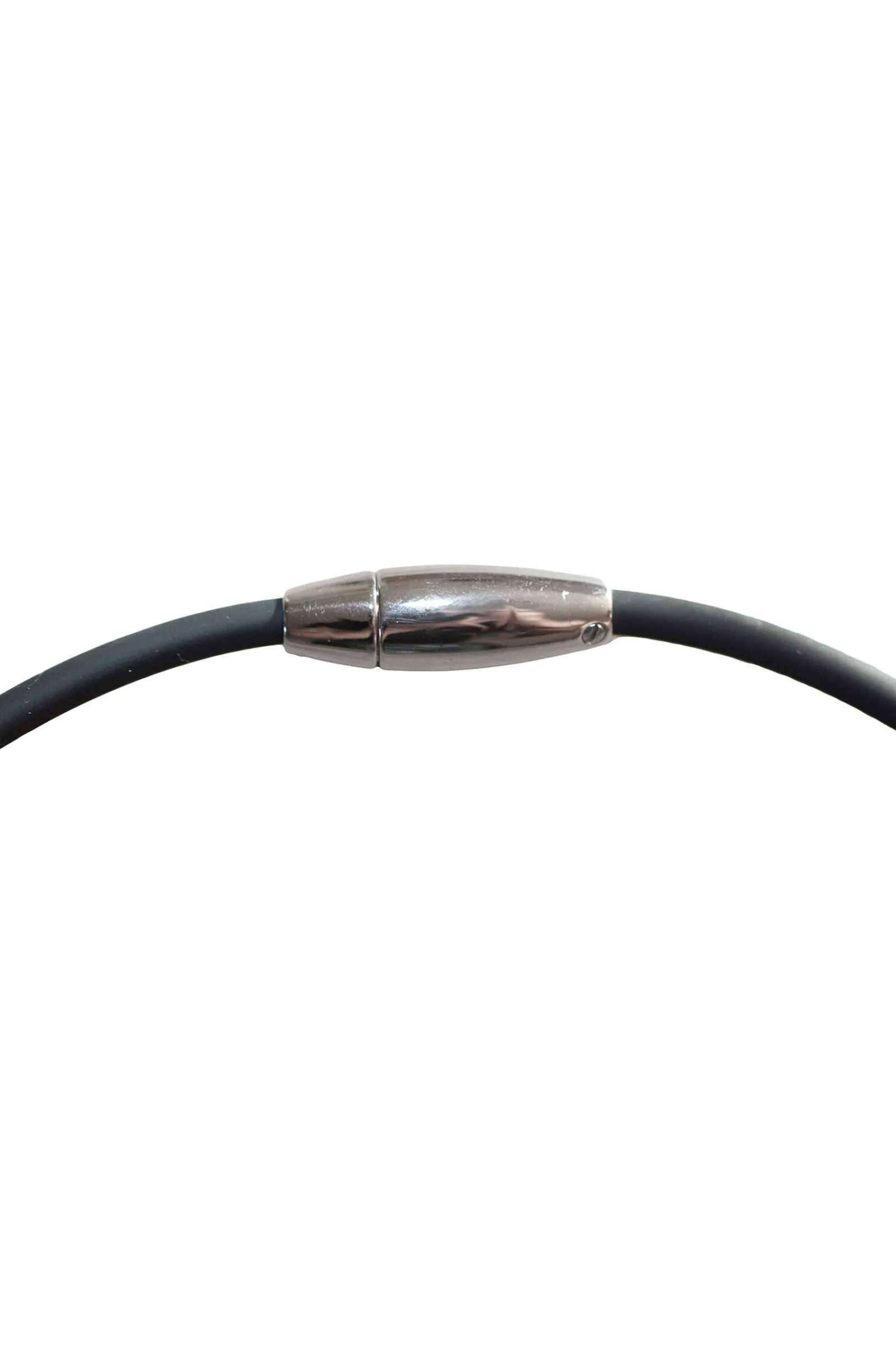 Online halskjede med Islandshest Hesteleker