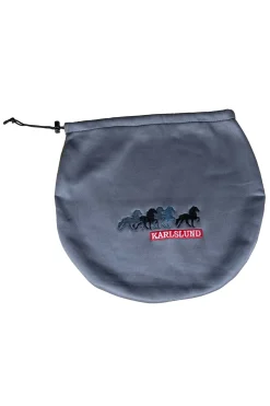 Outlet hjelmbag Bager