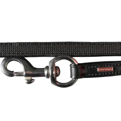 Hraun tøyler Tøyler