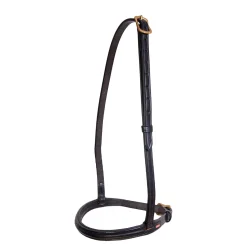 New Iceland engelsk nesereim Hodelag & Nesereimer