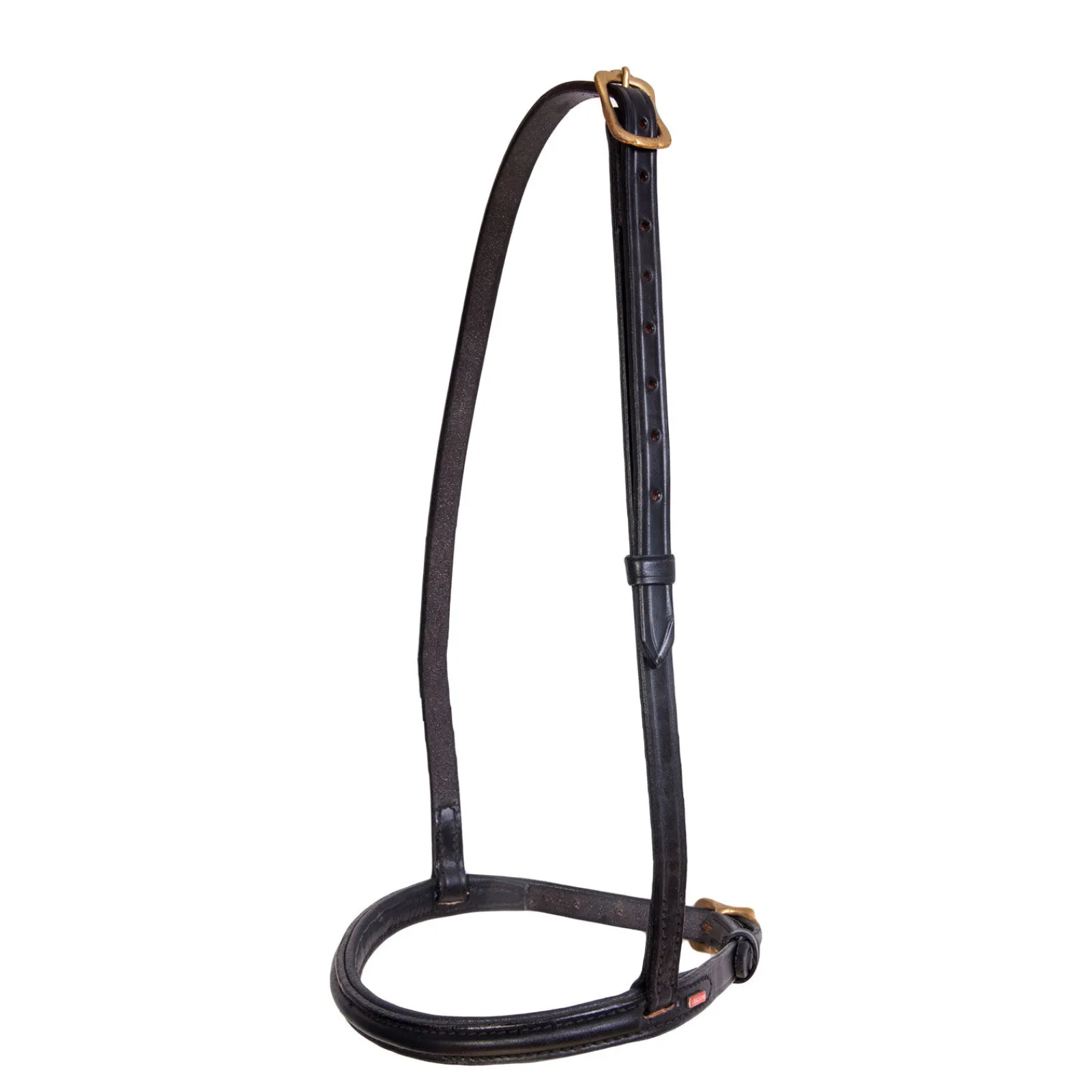 New Iceland engelsk nesereim Hodelag & Nesereimer