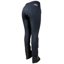 Online Iceland Grip ridebukser Jodhpur Ridebukser