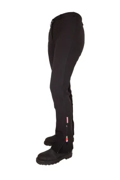 Online Iceland helforsterket jodhpur ridebukse, dame Jodhpur Ridebukser