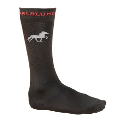 Clearance knestrømper Ridestrømper