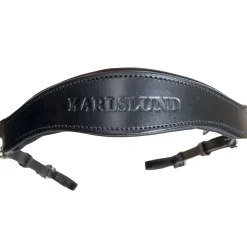 Kombi anatomisk nakkestykke Ponni Hodelag Og Grimer|Hodelag & Nesereimer