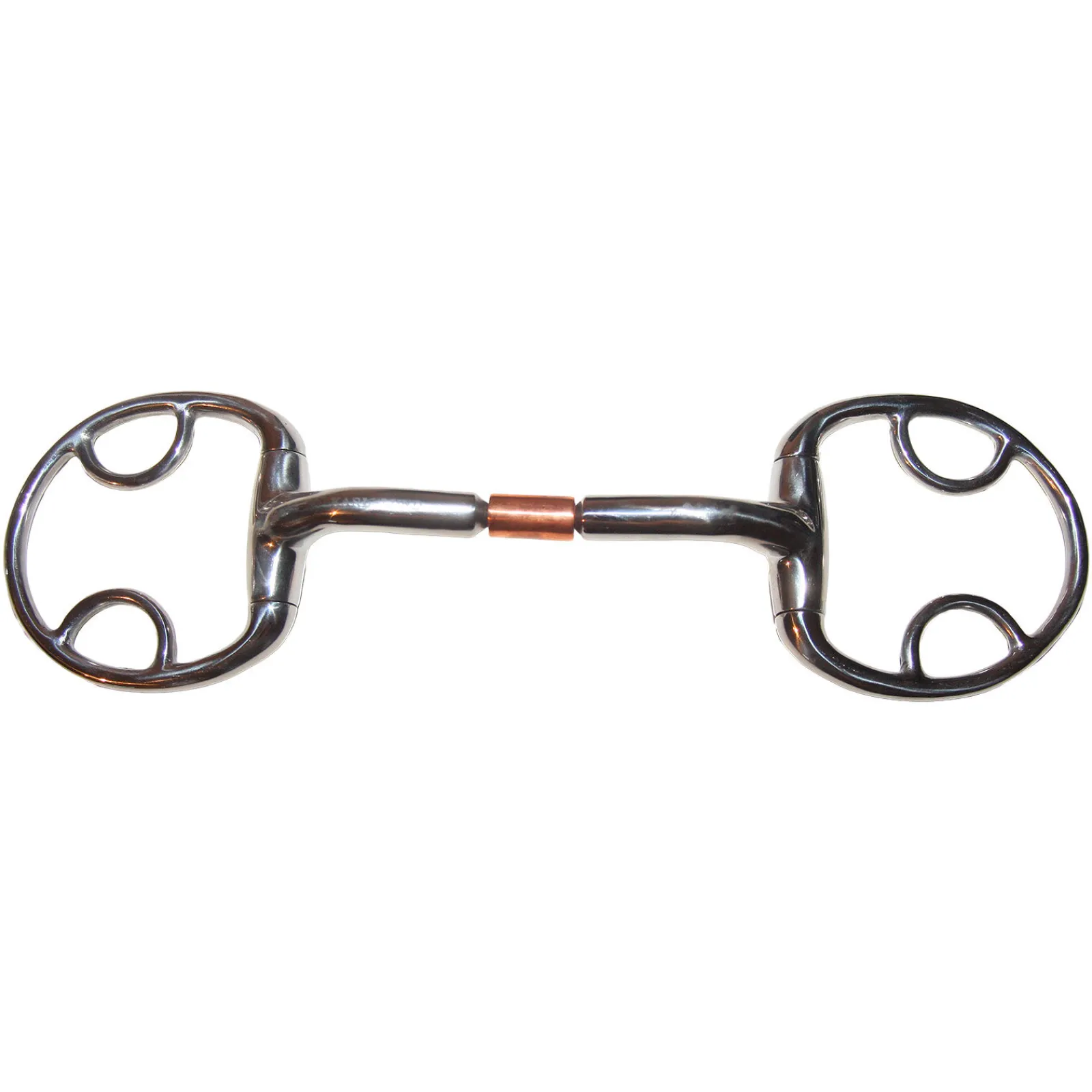 Outlet Komfort bitt Trav Bitt|Andre Bitt