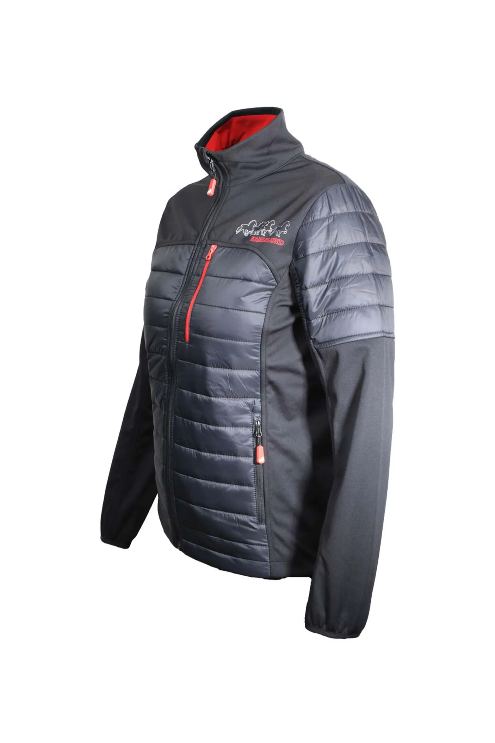 Hot Krafla jakke, dame Jakker Og Frakker