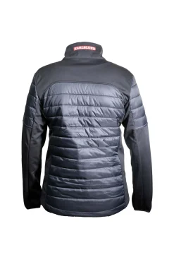 Hot Krafla jakke, dame Jakker Og Frakker