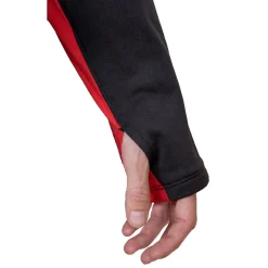 Online Kylja glidelåshoodie Gensere & Fleece|Jakker Og Frakker