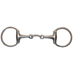 Discount Máni bitt, 16 mm Muffebitt