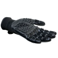 Outlet pussehansker Tilbehør Strigleutstyr|Strigleutstyr