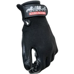 Outlet pussehansker Tilbehør Strigleutstyr|Strigleutstyr