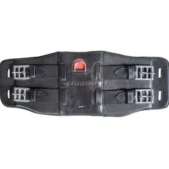 Online Relief gjord Gjorder