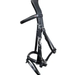 Clearance ridegrime Hodelag & Nesereimer