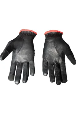 Sólfari ridehansker, sommer Sommerhansker