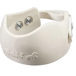 Hot Smart Boots Ponni Belegg|Kopper Til Hest