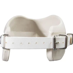 Hot Smart Boots Ponni Belegg|Kopper Til Hest