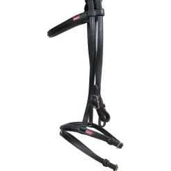 New Soft Comfort hodelag Ponni Hodelag Og Grimer|Hodelag & Nesereimer