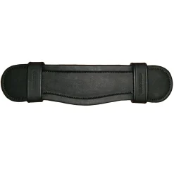 Outlet Soft Comfort nakkebeskytter Tilbehør Til Hodelag