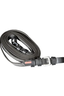 Sale Supergrip tøyler Tøyler