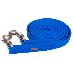 New SuperStrap tøyler Tøyler