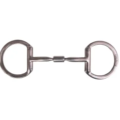 Online Titanium muffebitt Muffebitt