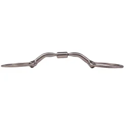 Online Titanium muffebitt Muffebitt