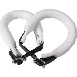 Sale vektringer, 200g Longeringsliner Og Doble Longeringsliner|Longeringsliner Og Doble Longeringsliner