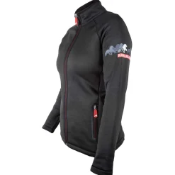 Best Vindur genser Gensere & Fleece|Jakker Og Frakker