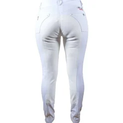 New Vinnur ridebukser Jodhpur Ridebukser