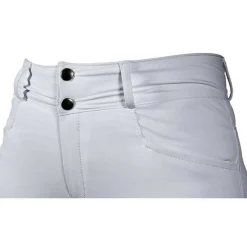 New Vinnur ridebukser Jodhpur Ridebukser