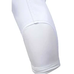 New Vinnur ridebukser Jodhpur Ridebukser