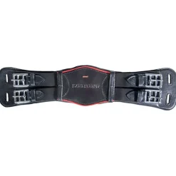 Hot Wave lærgjord Gjorder