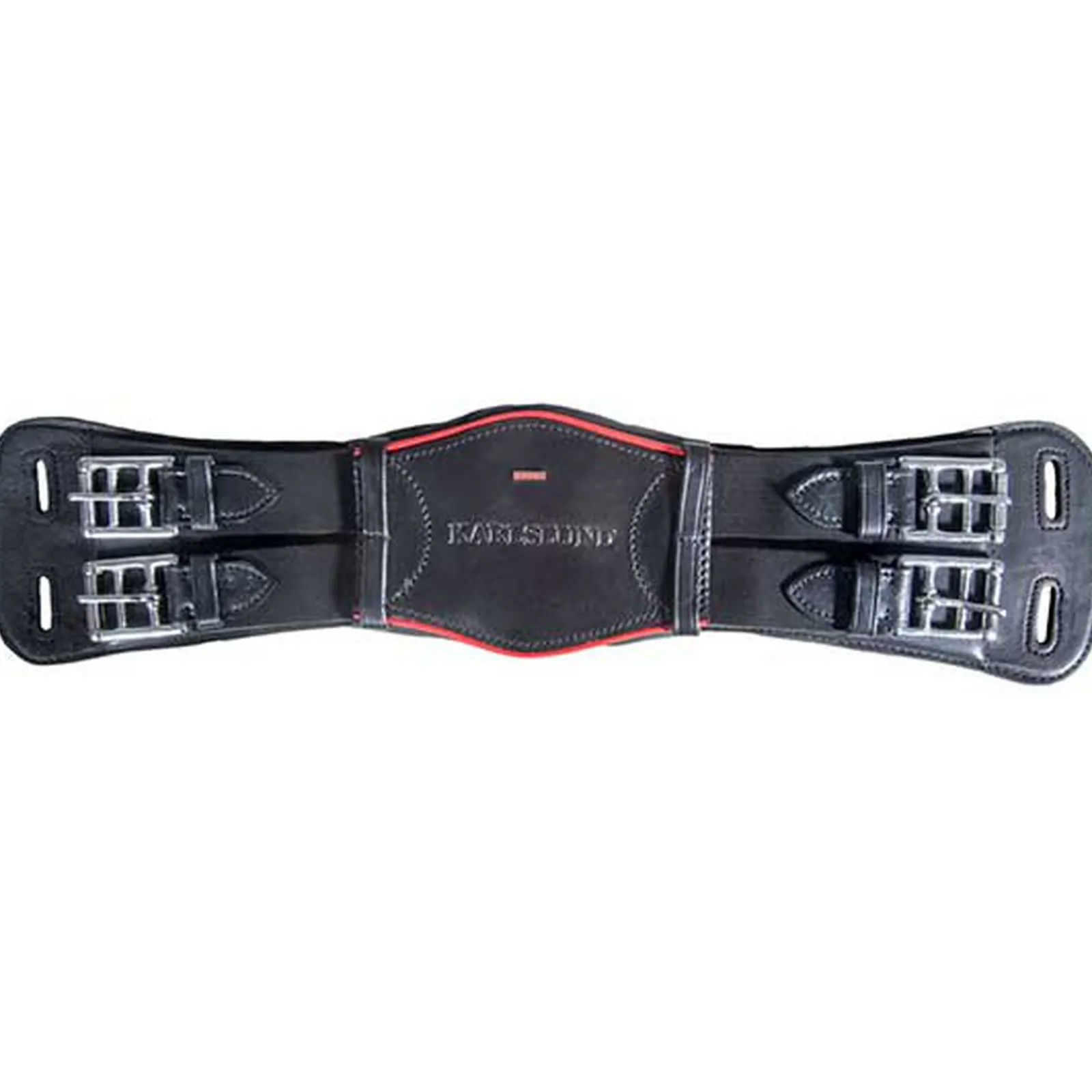 Hot Wave lærgjord Gjorder