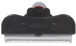 Outlet Karslund Smart kam Børster|Strigleutstyr