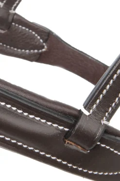 New Akila hodelag Ponni Hodelag Og Grimer|Hodelag & Nesereimer