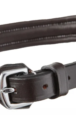 New Akila hodelag Ponni Hodelag Og Grimer|Hodelag & Nesereimer