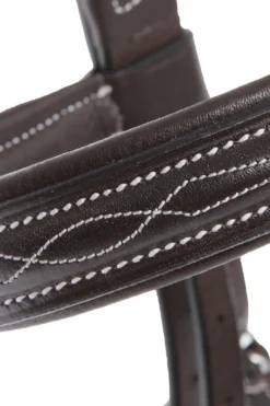 New Akila hodelag Ponni Hodelag Og Grimer|Hodelag & Nesereimer