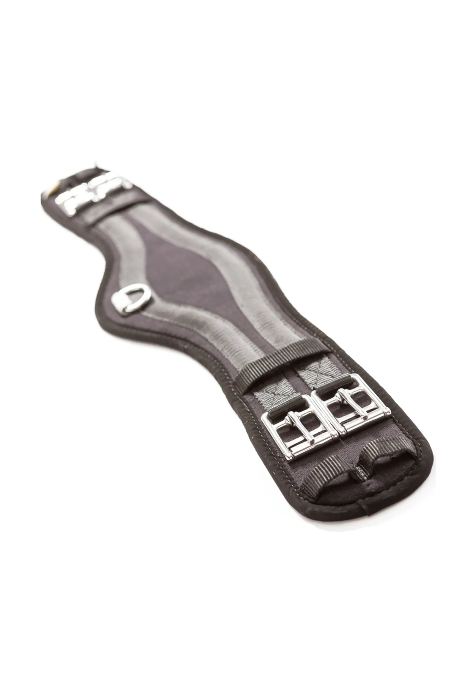 Online Arik Klimatex Dressage Girth Gjorder